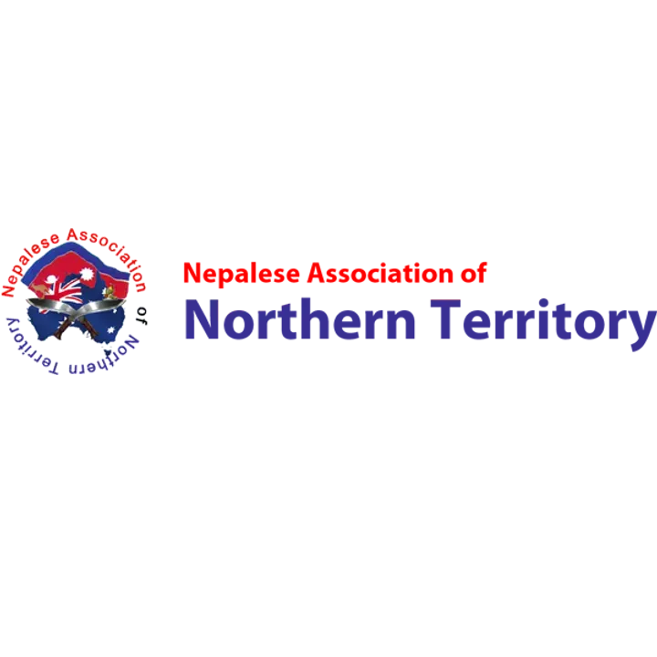 Nepalese Association of Northern Territory