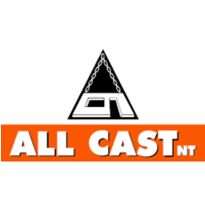 All Cast NT