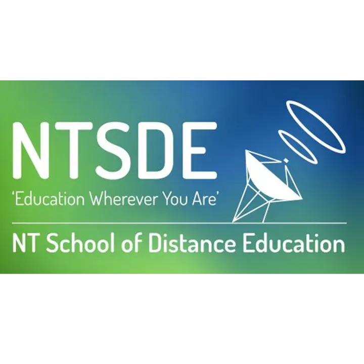 NTSDE