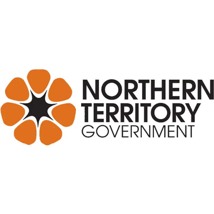 Northern Territory Government