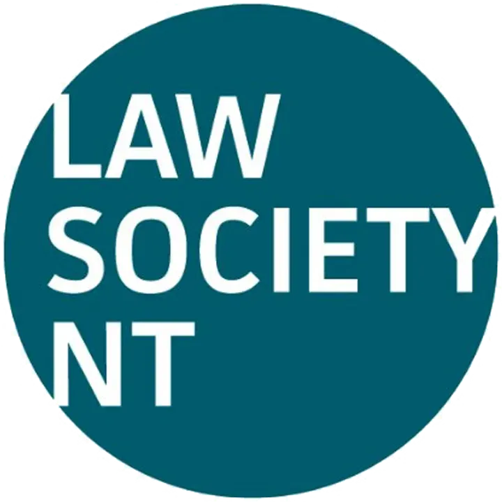 Law Society NT