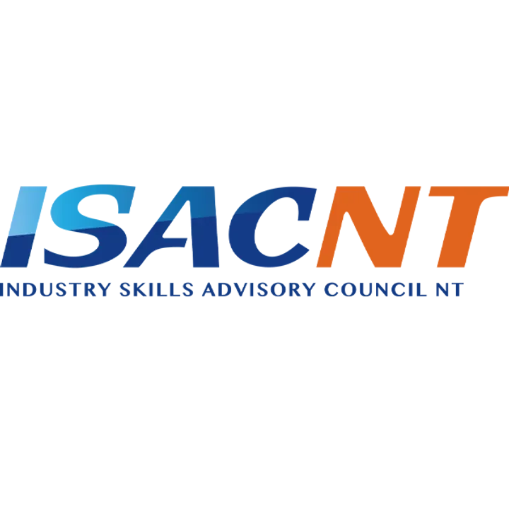 ISACNT
