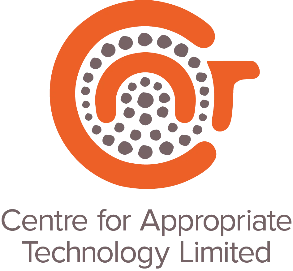 Centre for Appropriate Technology Limited