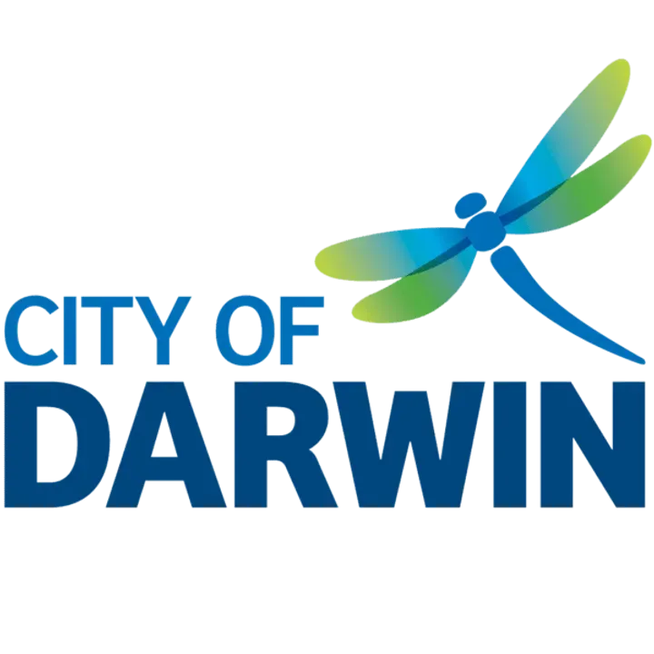 City of Darwin