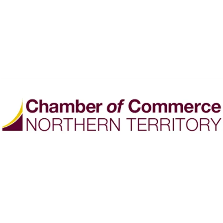 Chamber of Commerce Northern Territory