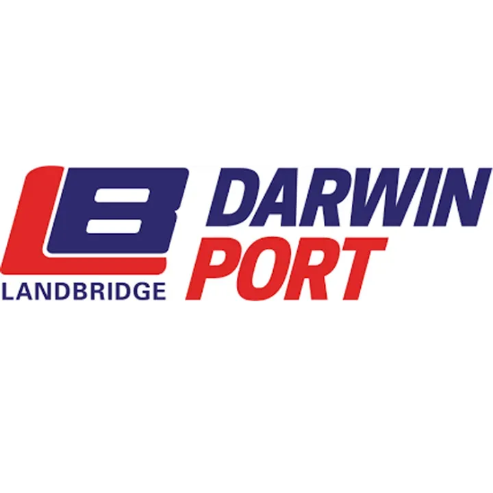 Darwin Port