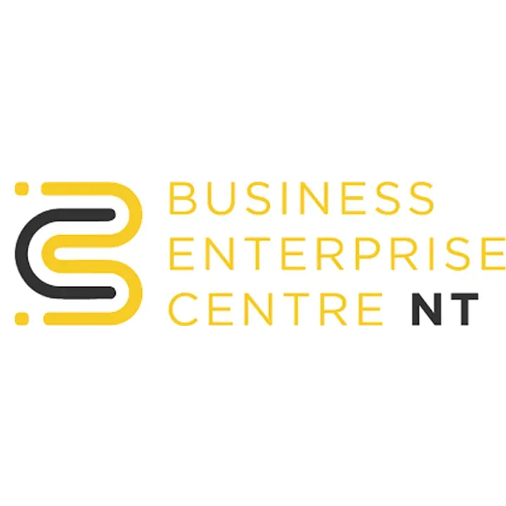 Business Enterprise Centre NT