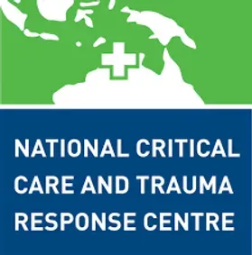 National Critical Care and Trauma Response Centre