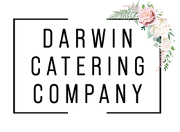 Catering in Darwin Catering in Darwin