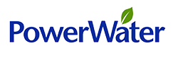 Power Water