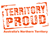 Territory Proud Territory Proud