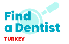 Find a Dentist Turkey