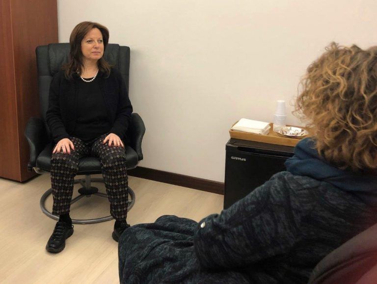 Picoterapia d