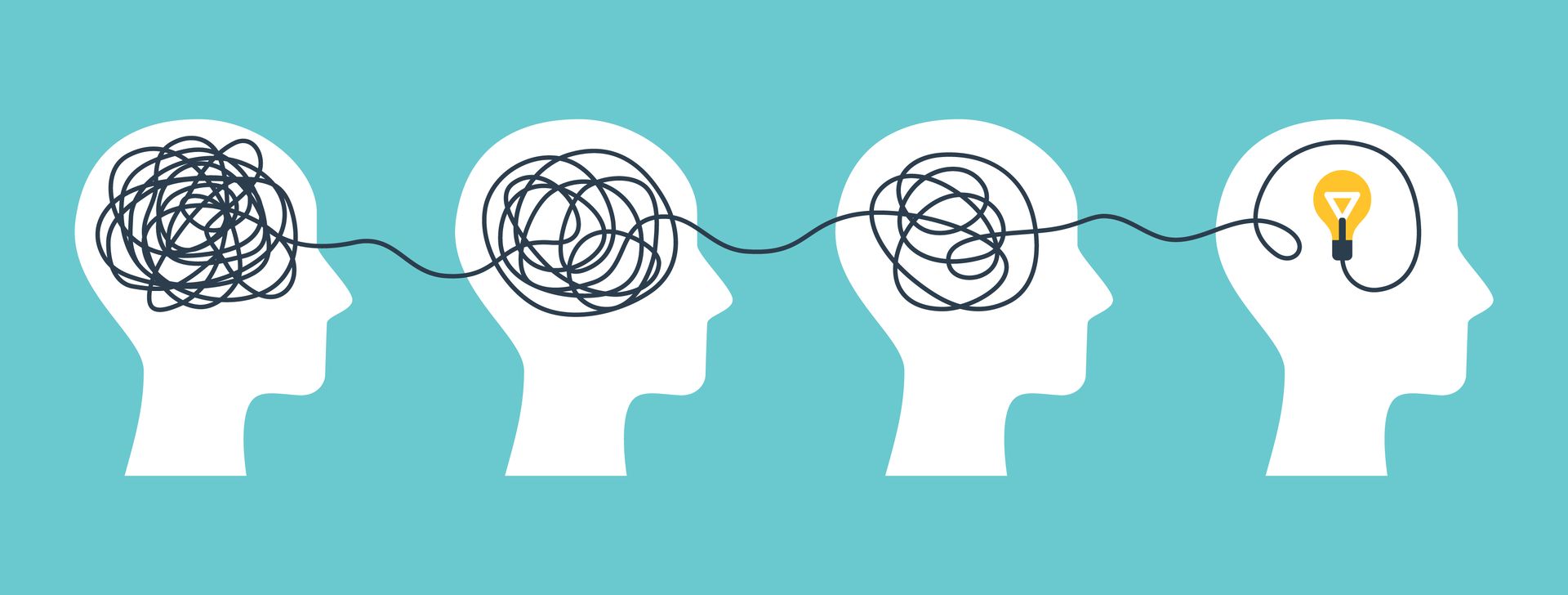 Superare il Trauma con la Psicoterapia