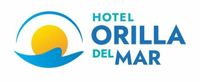 Hotel Orillas del mar