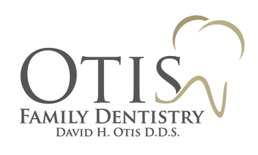 Otis Family Dentistry