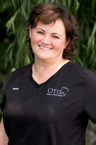 Raisa Shved — Ooltewah, TN — Otis Family Dentistry