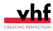 VHF Creating Perfection
