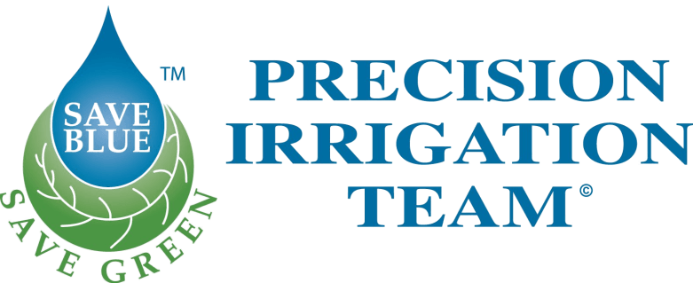 Precision Irrigation Team