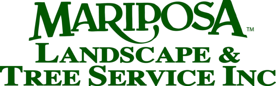 Mariposa Landscape & Tree Service Inc.