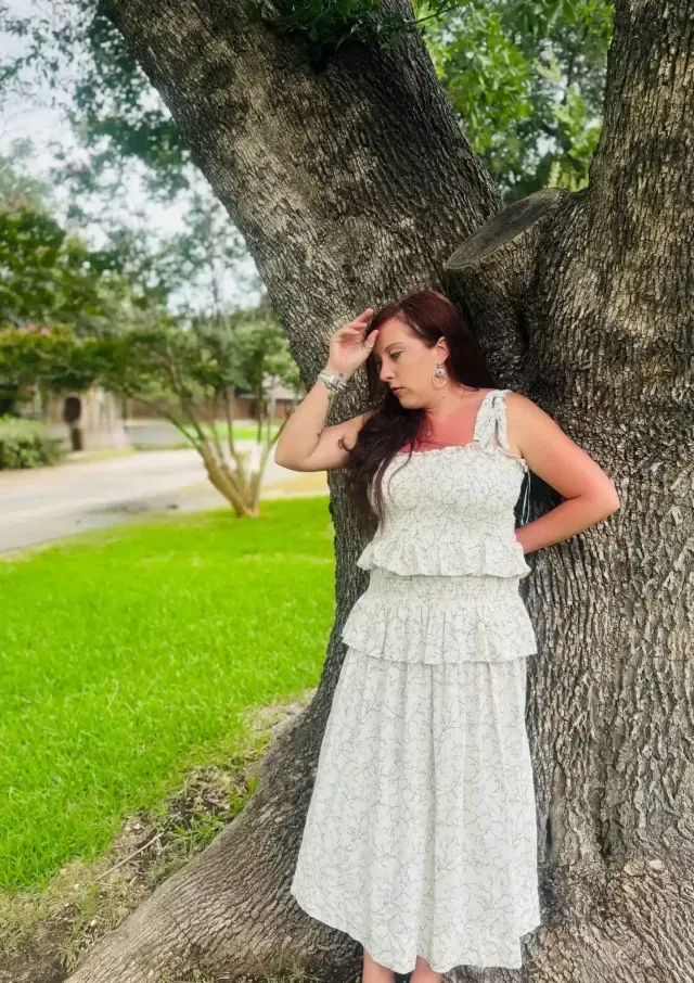 online therapist texas