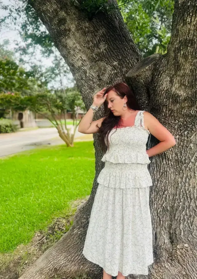 Online Trauma Therapy in Allen, TX