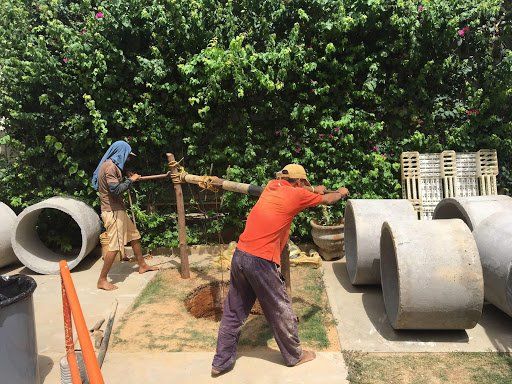 apoyo a la comunidad