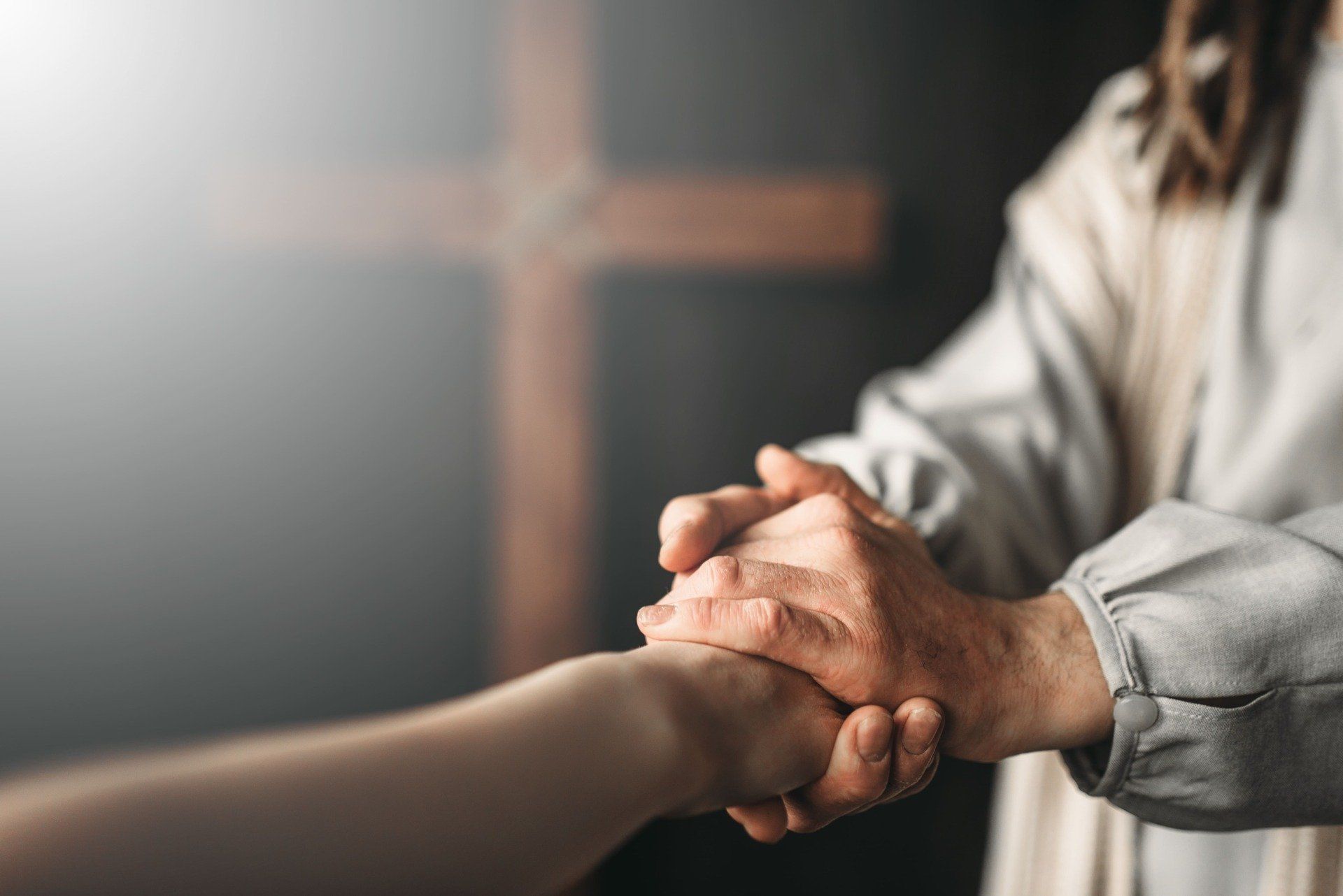 Grace Initiatives