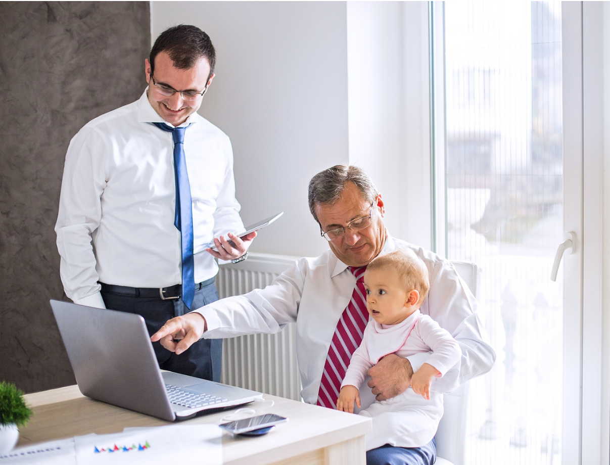 Cleveland Estate Planning Attorney - Anthony Rinaldi & Co.
