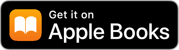 A button that says `` get it on apple books ''