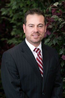 Christopher G. Hollingsworth - Attorneys in Aurora, IL