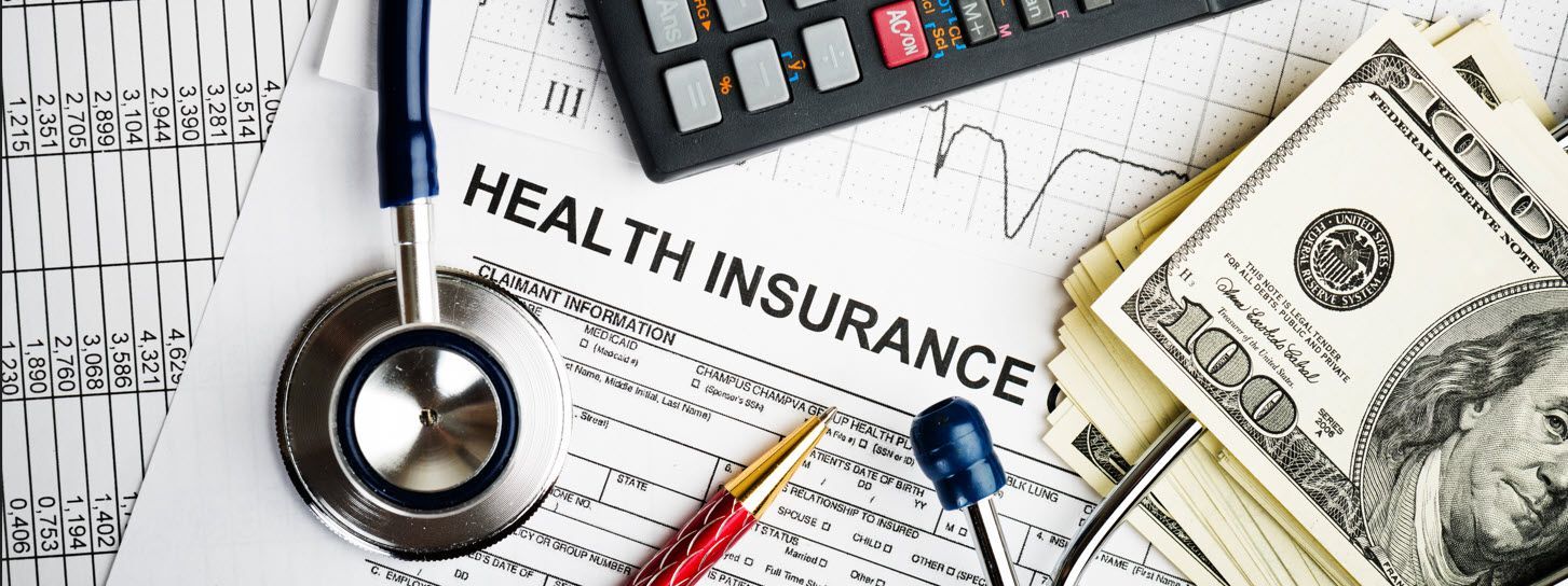 Health Plan Calculator | Find the Most Economical Health Insurance Plan