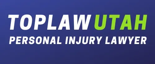 Top Law Utah Personal Injury Lawyer