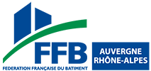 ffb logo