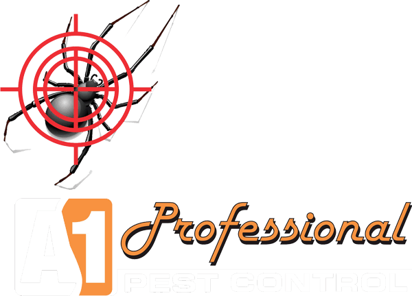 A1 Professional Pest Control