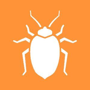 Cockroaches Icon — Canberra, ACT — A1 Professional Pest Control