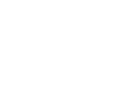 Baltimore City Chamber of Commerce Logo: Click to go to website