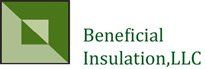 Beneficial Insulation, LLC