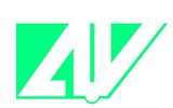 Argeo Viti Mobili logo