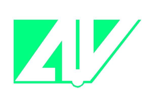 Argeo Viti Mobili logo