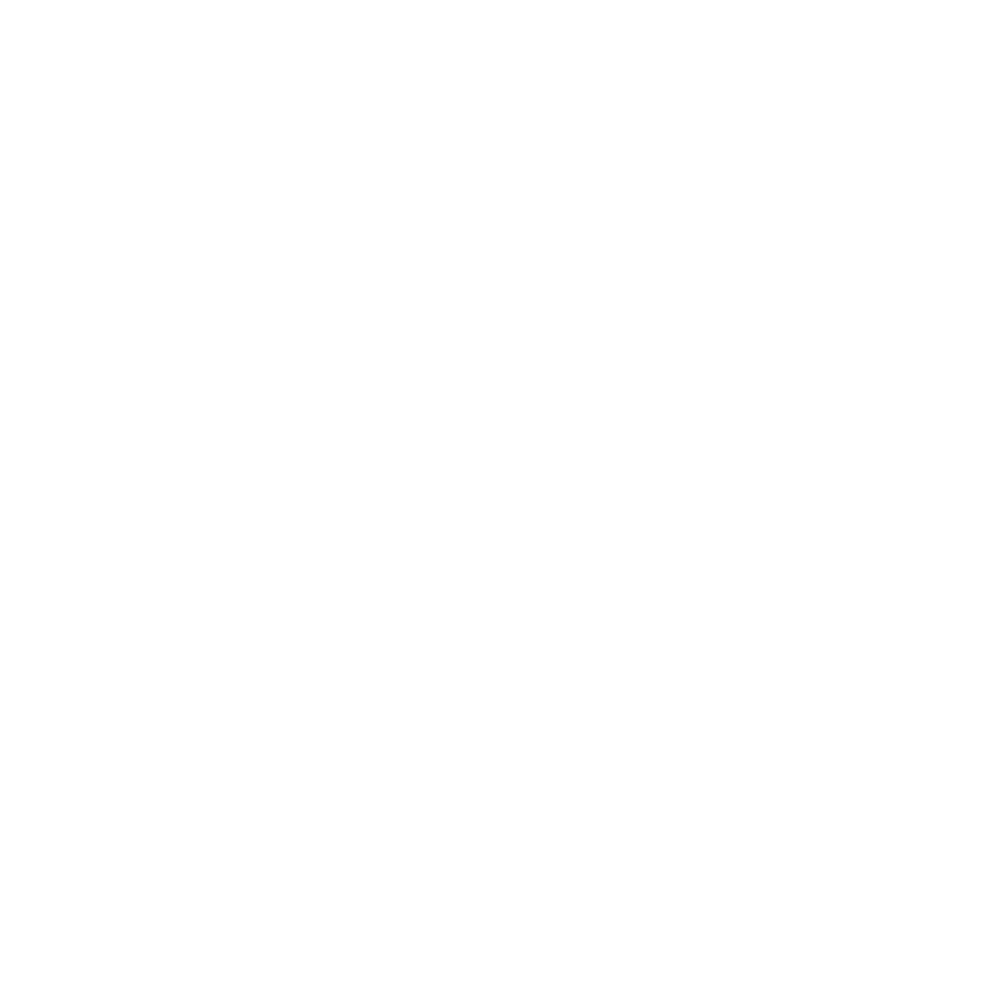 Company Logo | Long's Automotive