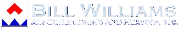 Bill Williams Air Conditioning and Heating, Inc