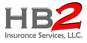 HB2 Insurance Services, LLC.