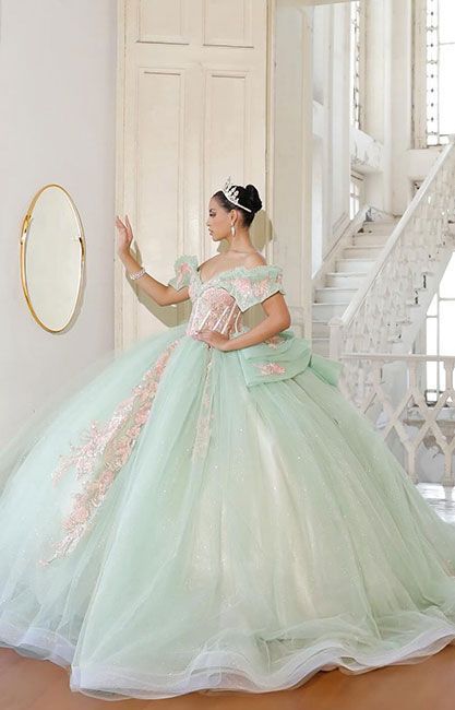 OPHELIA DRESSES
