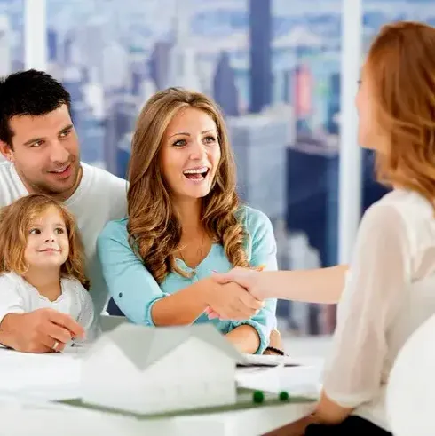 Affordable whole life insurance