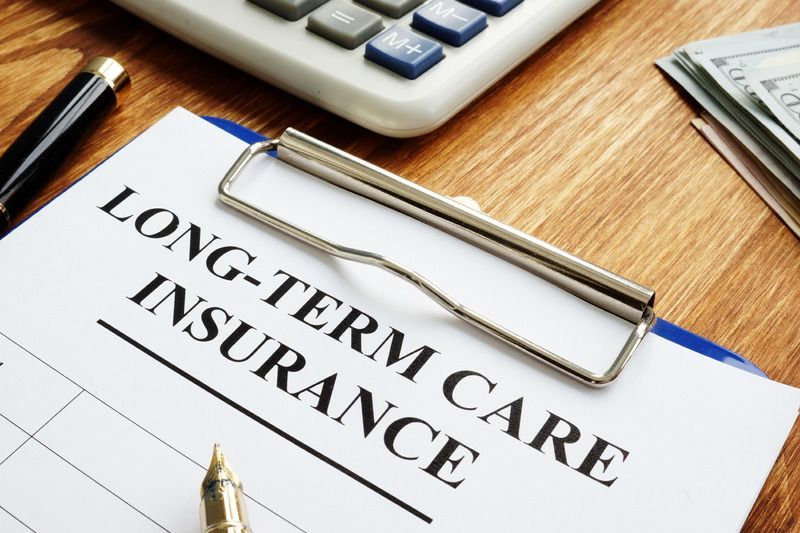 Quality care for aging loved ones