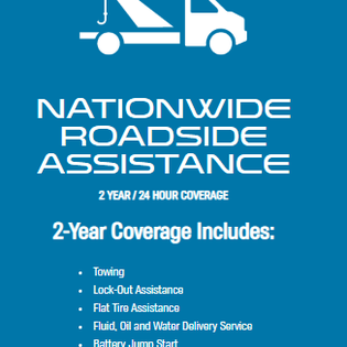 roadside assistance Peoria Il