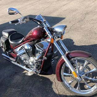 muffler shop peoria il