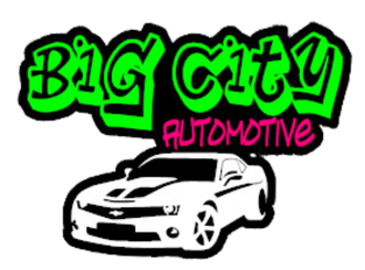 Auto repair Peoria Il