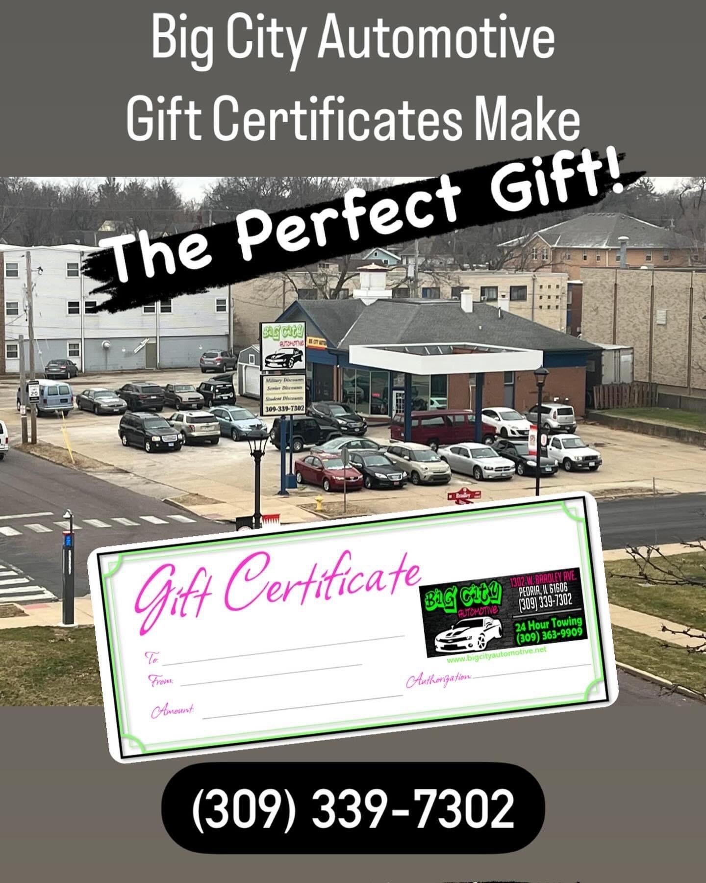 emergency towing near me